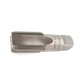 Macho - NPT 1/8" x 27 Kangaroo - MNPT1827