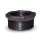 Bushing Acero Negro 2" - 3/4" Set x 10 - NBH134