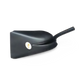 Pala Carbonera (315 x 410 mm) Kangaroo - PCAR