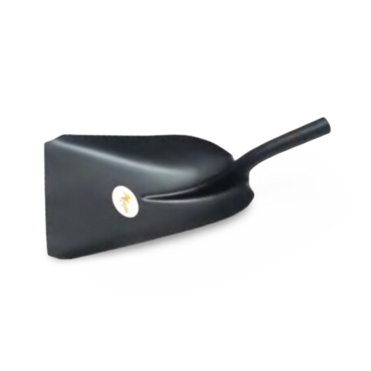 Pala Carbonera (315 x 410 mm) Kangaroo - PCAR