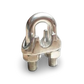 Perro Inoxidable 5/16" - PERINOX516