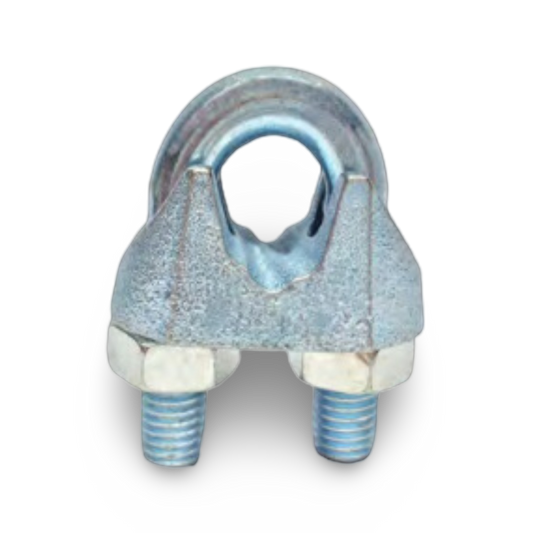 Perro Tipo Liviano 3/4" Superior - PERLIV34