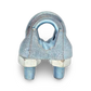 Perro Tipo Liviano 3/4" - PERLIV34