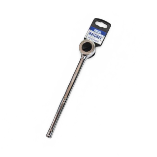 Ratchet Económica  CR VAN 3/8" Superior - RTE38