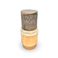 Cheque con Filtro Acero Inoxidable 1" SW - SWCH1