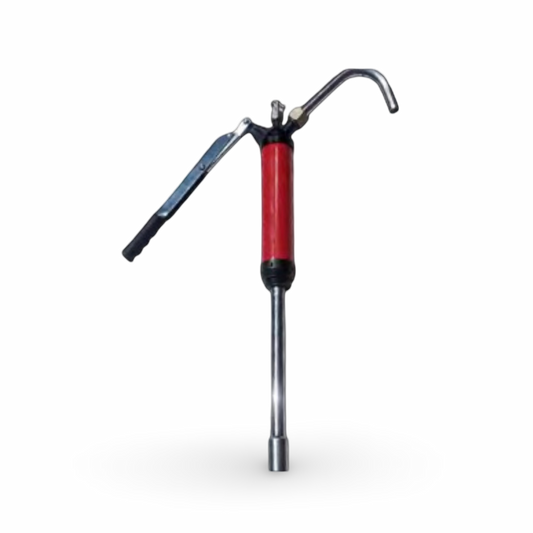 Extractor Con Palanca Para Productos Viscosos Kangaroo - T30303CP