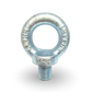 Tuerca De Ojo M12 - 340 kg Set x 10 - TDO340