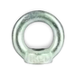 Tuerca De Ojo Hembra 20 MM - 1200 Kg Superior - TDOH1200