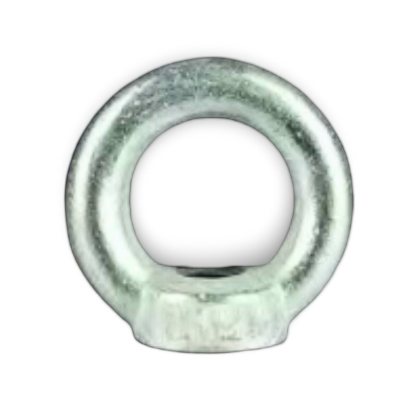 Tuerca De Ojo Hembra 16 MM - 700 Kg Superior - TDOH700