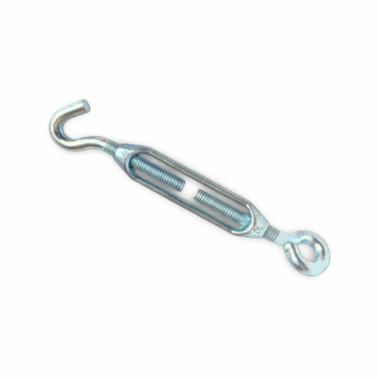 Tensor Galvanizado 5/16" Superior - TEN516