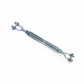 Tensor Maleable Doble Quijada 5/16" x 5" Superior - TENFDQ516