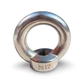 Tuerca Hembra Inoxidable 10mm - 230 Kg Superior - THINOX230