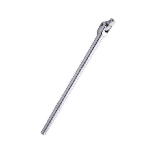 Volvedor Articulado Superior CR VAN 3/8" x 15" - VART3815