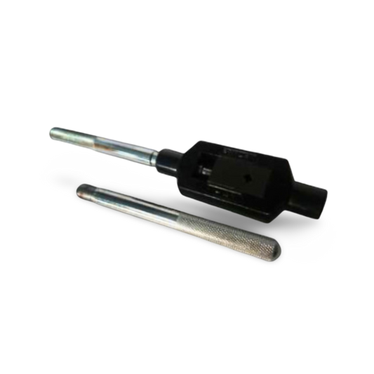 Volvedor Para machos 1/16 - 3/8" Kangaroo - VM11638