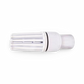 Válvula De Pie Roscar En PVC 3/4" Set x 10 - VPPVCR34