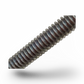 Varilla Roscada Galv G2 3/8" x 3mtr Set x 3 - VRG383M