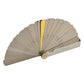 Calibrador Mixto 32 Hojas Surtek