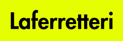 Laferretteri