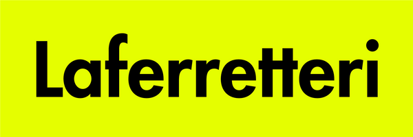 Laferretteri